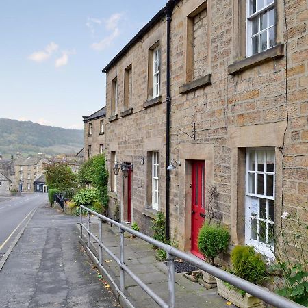 Starry Cottage Bakewell Exterior foto